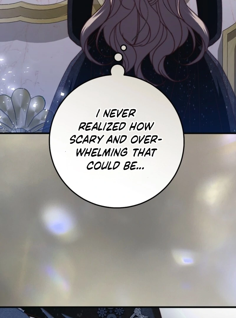 The Guidebook for Villainesses chapter 62 page 106