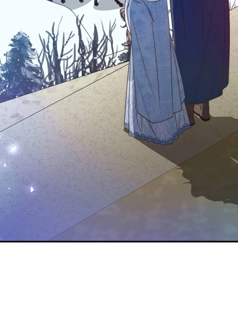 The Guidebook for Villainesses chapter 62 page 13