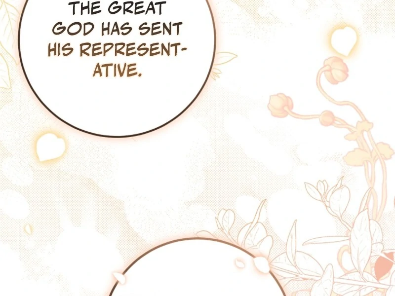 The Guidebook for Villainesses chapter 62 page 141