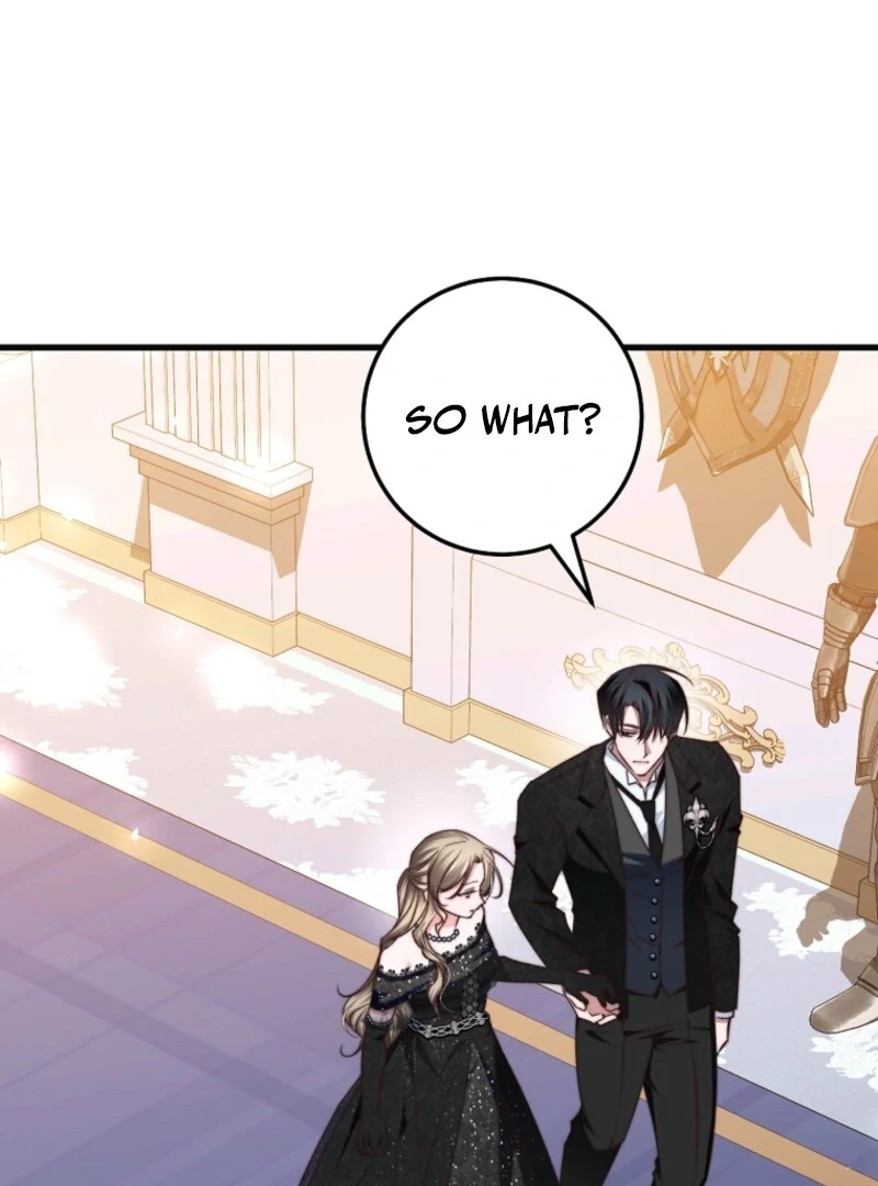 The Guidebook for Villainesses chapter 62 page 80