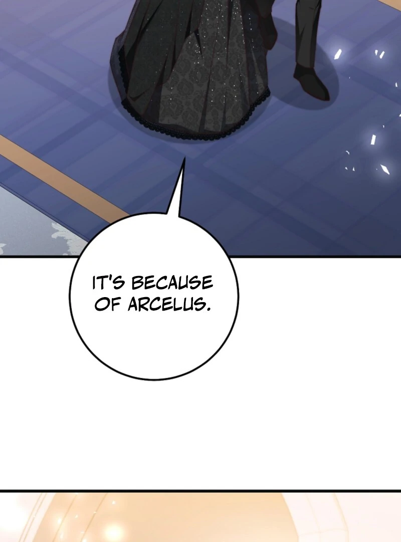 The Guidebook for Villainesses chapter 62 page 81