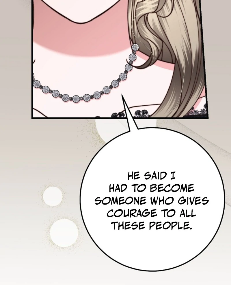 The Guidebook for Villainesses chapter 62 page 84