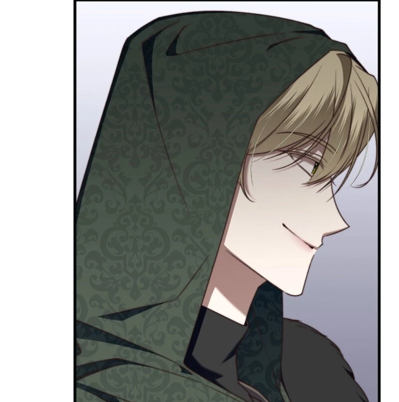 The Guidebook for Villainesses chapter 62 page 9