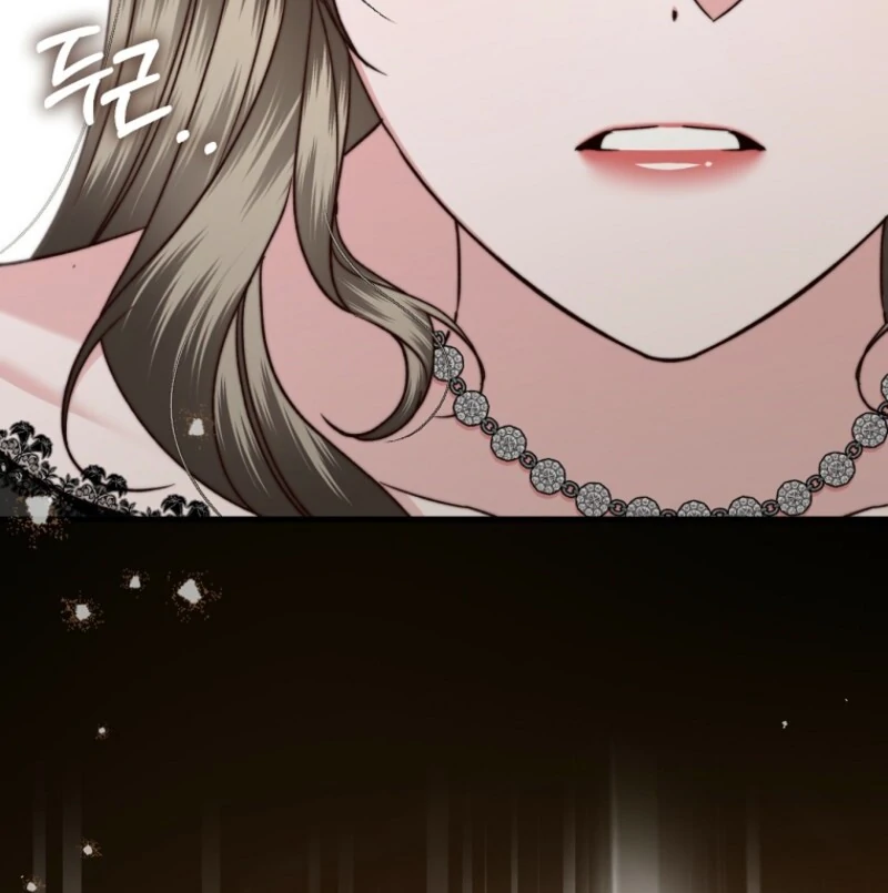 The Guidebook for Villainesses chapter 62 page 95