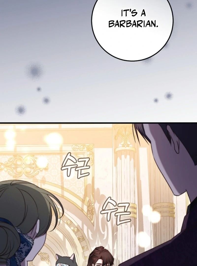 The Guidebook for Villainesses chapter 63 page 4