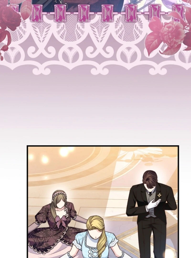 The Guidebook for Villainesses chapter 63 page 15