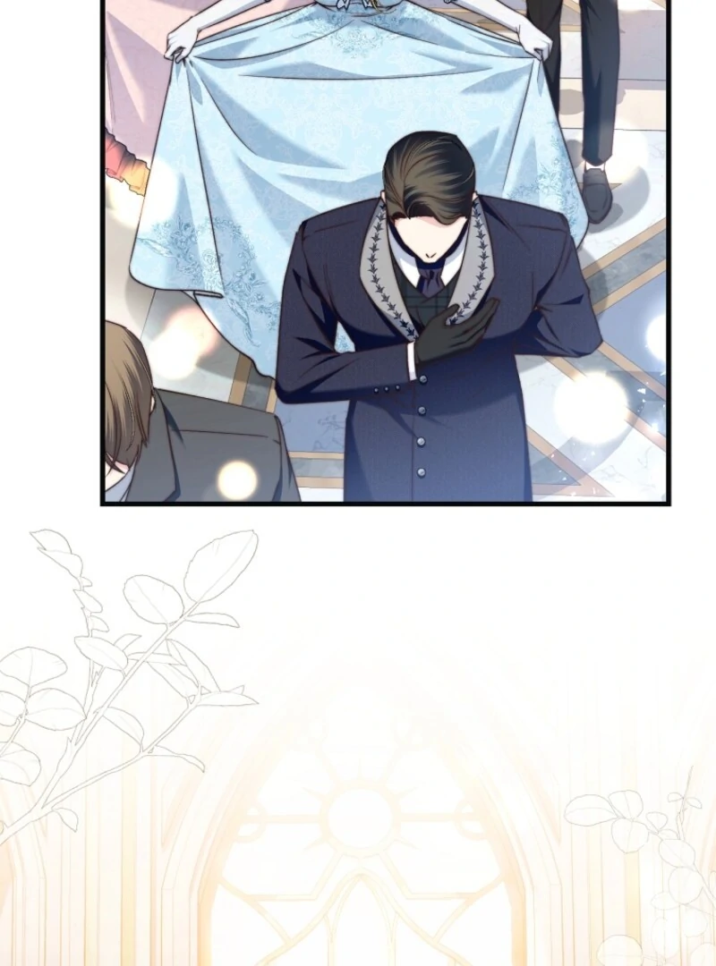The Guidebook for Villainesses chapter 63 page 16