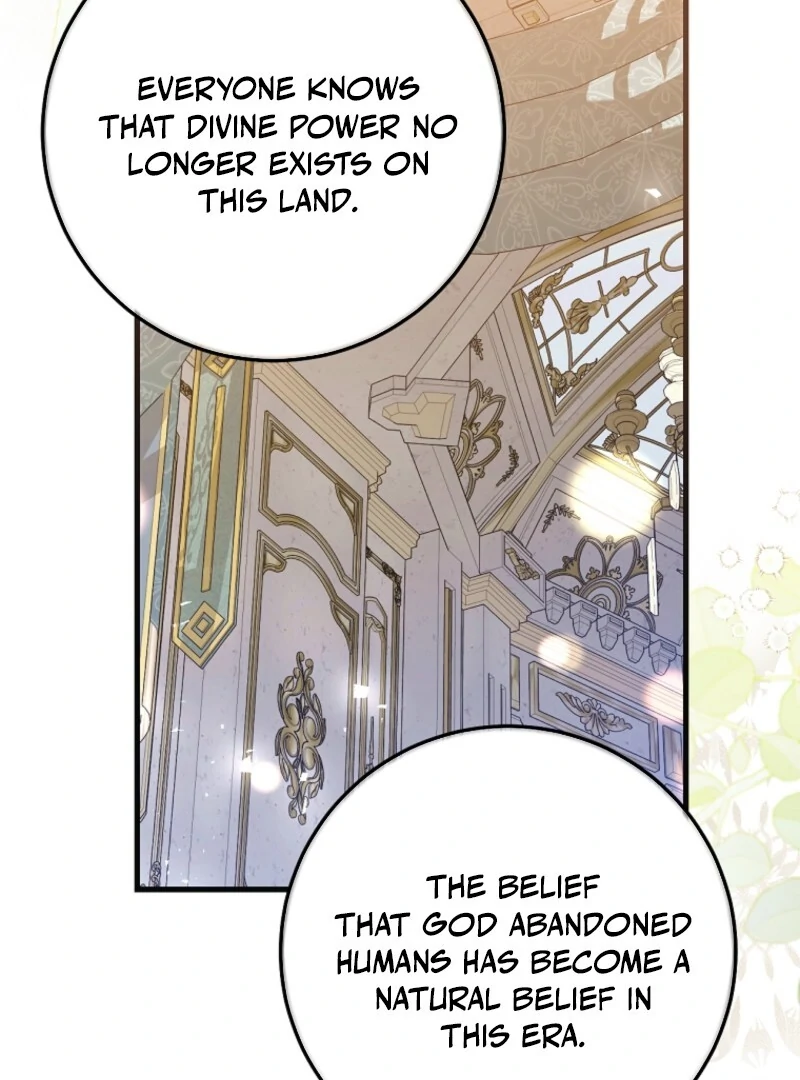 The Guidebook for Villainesses chapter 63 page 19