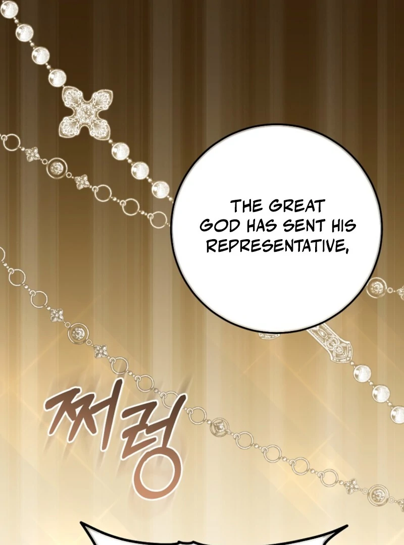 The Guidebook for Villainesses chapter 63 page 24