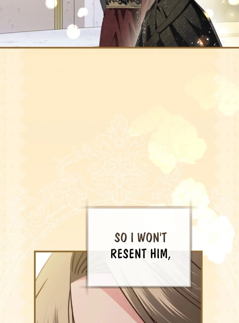 The Guidebook for Villainesses chapter 63 page 53