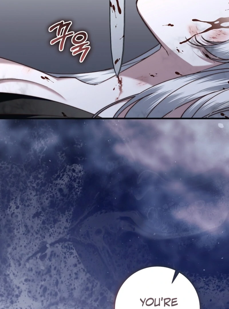 The Guidebook for Villainesses chapter 63 page 89