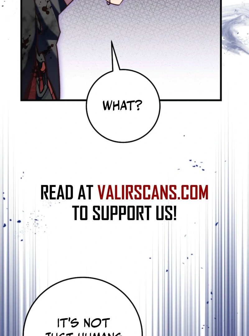 The Guidebook for Villainesses chapter 63 page 91
