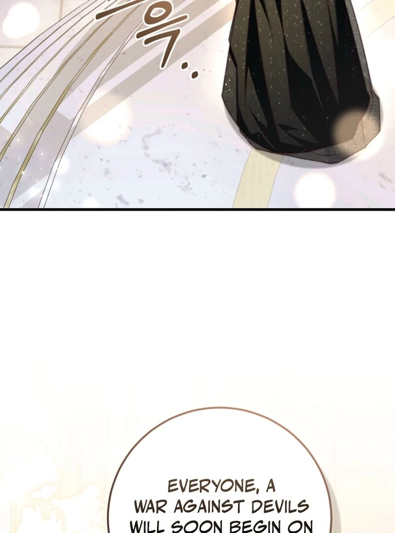 The Guidebook for Villainesses chapter 63 page 110
