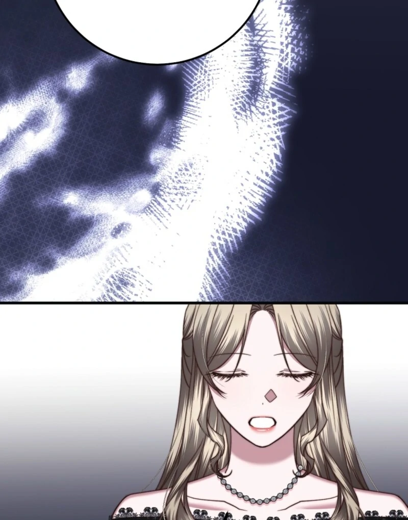 The Guidebook for Villainesses chapter 63 page 114
