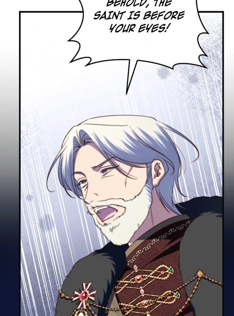 The Guidebook for Villainesses chapter 63 page 118