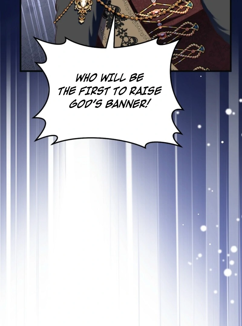 The Guidebook for Villainesses chapter 63 page 119