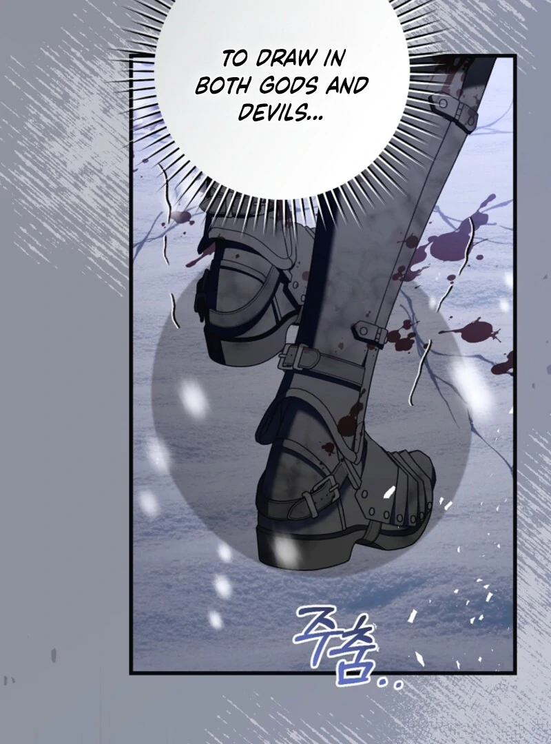 The Guidebook for Villainesses chapter 63 page 130