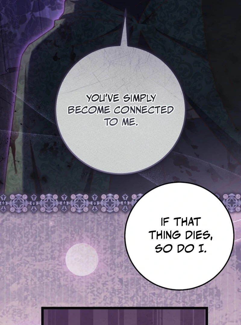 The Guidebook for Villainesses chapter 65 page 23