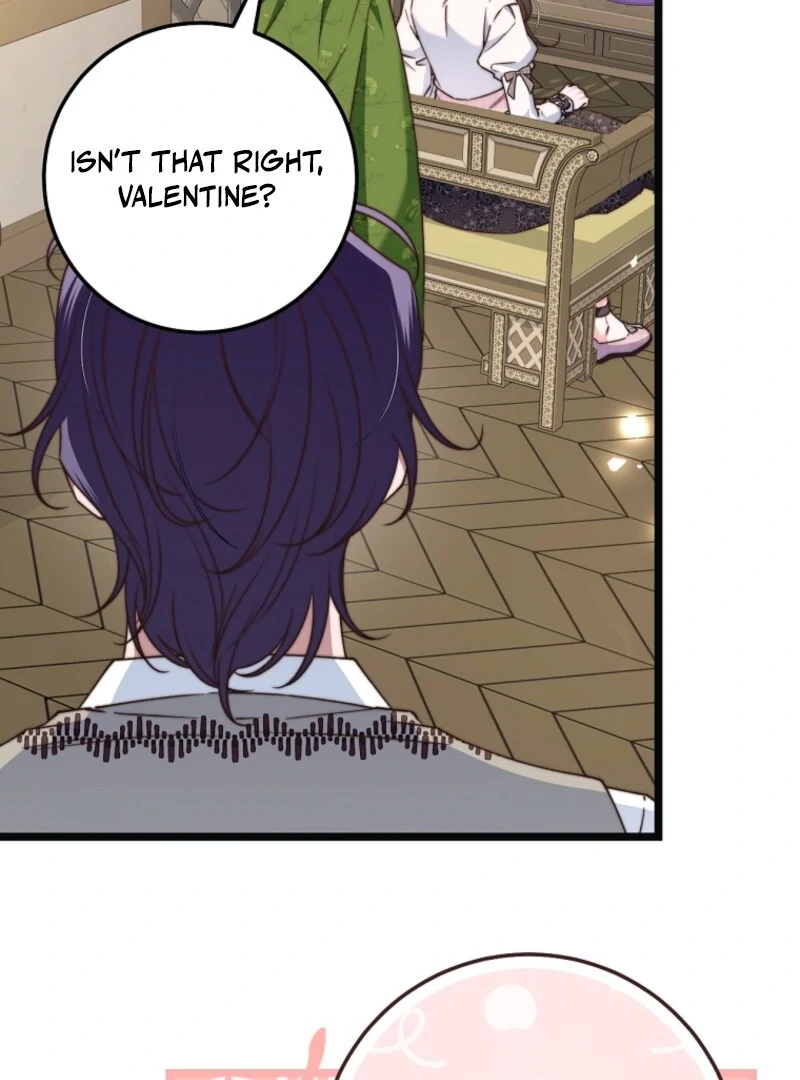 The Guidebook for Villainesses chapter 65 page 106