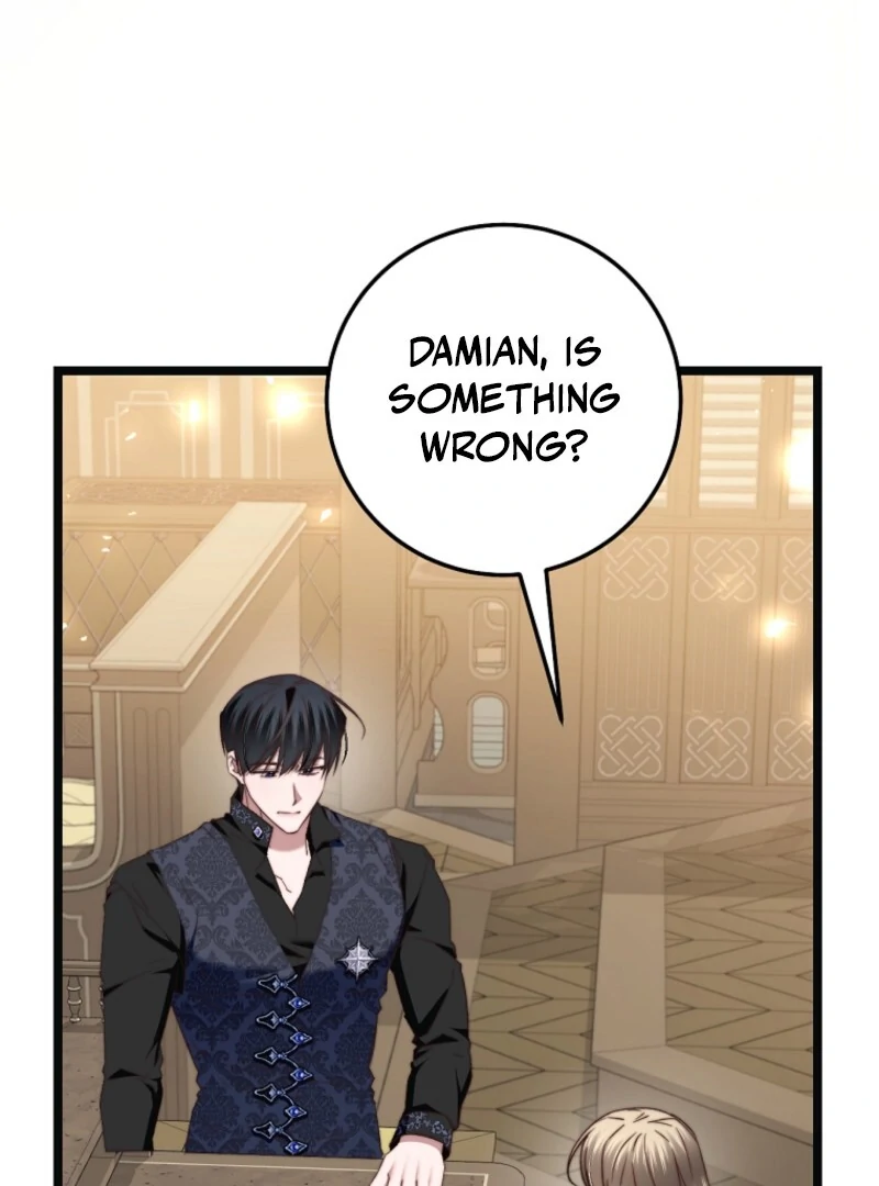 The Guidebook for Villainesses chapter 66 page 7