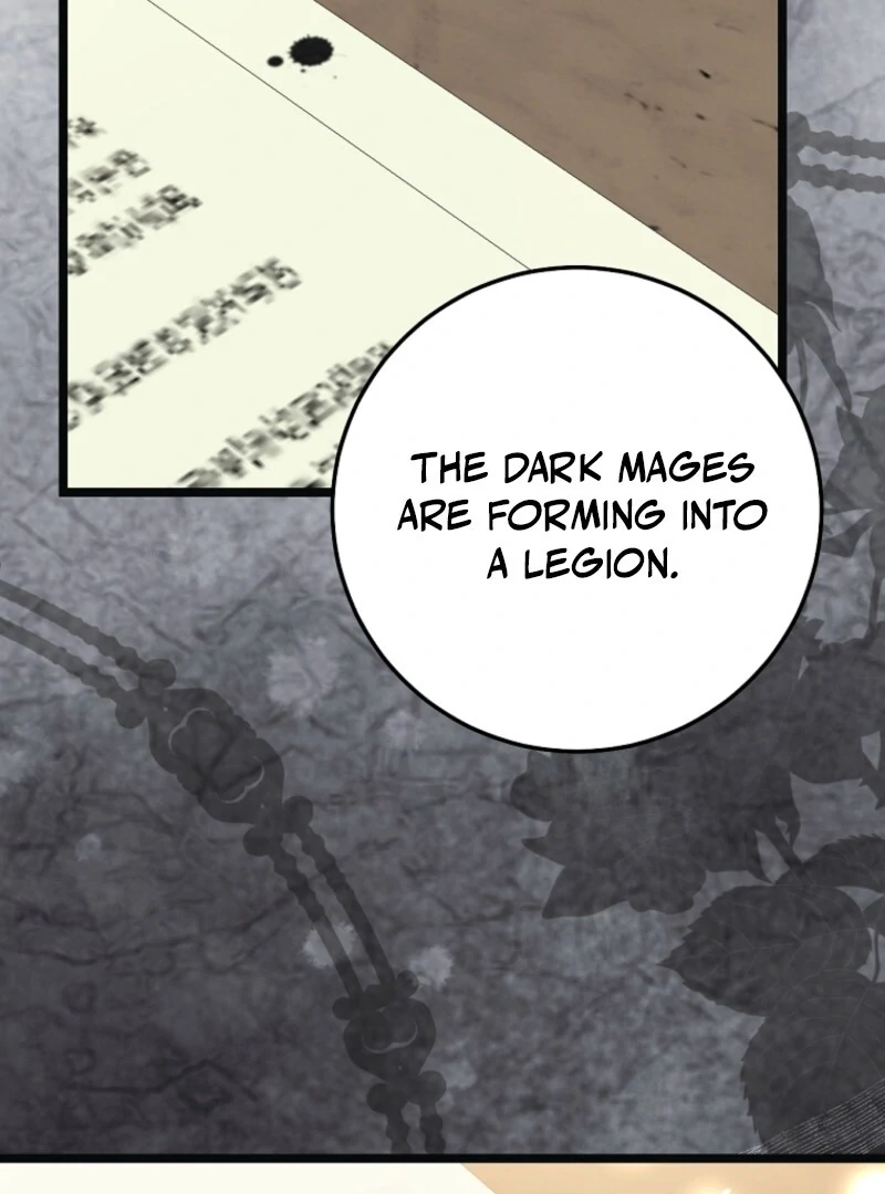 The Guidebook for Villainesses chapter 66 page 16