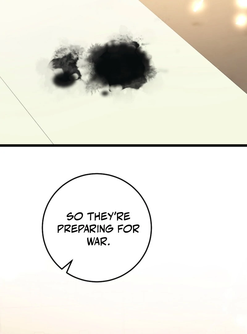 The Guidebook for Villainesses chapter 66 page 17