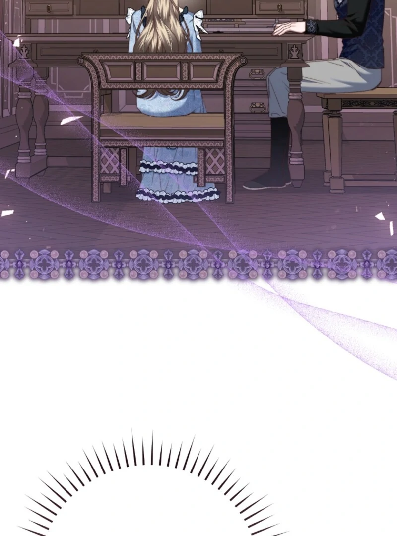 The Guidebook for Villainesses chapter 66 page 19