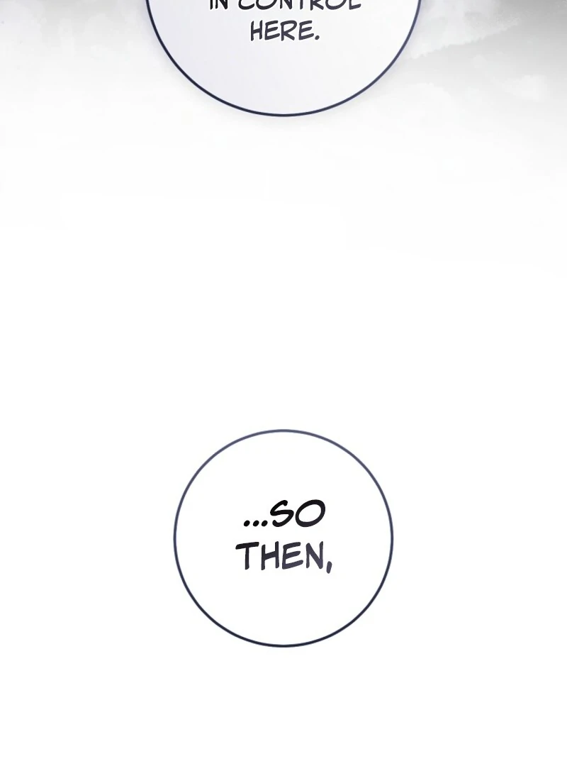 The Guidebook for Villainesses chapter 66 page 34