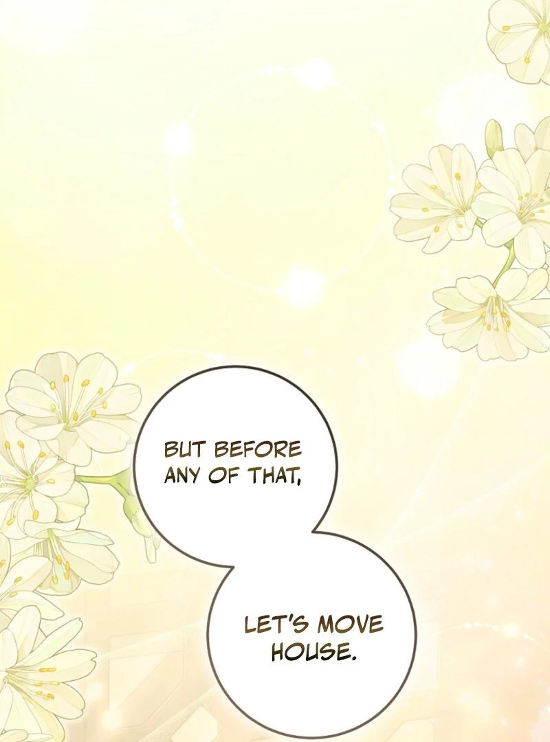 The Guidebook for Villainesses chapter 66 page 50