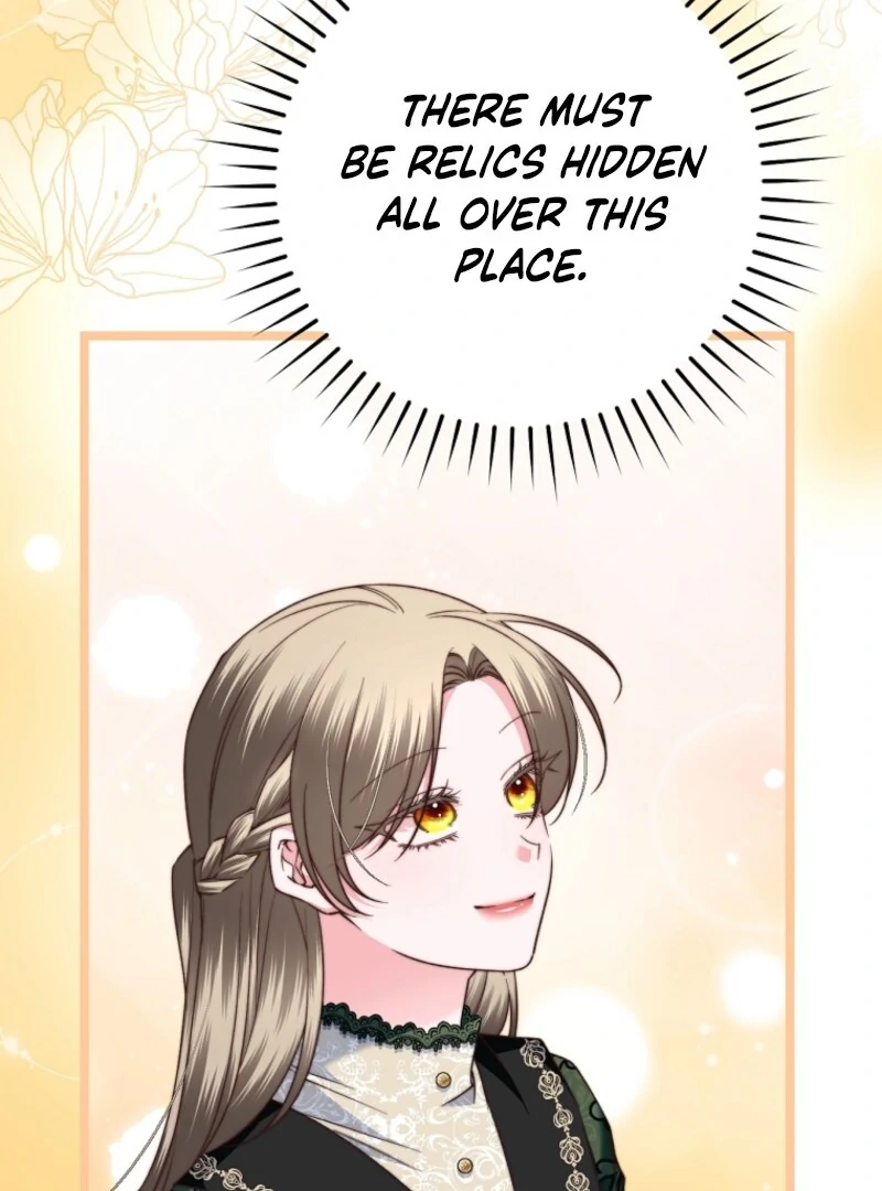 The Guidebook for Villainesses chapter 66 page 63