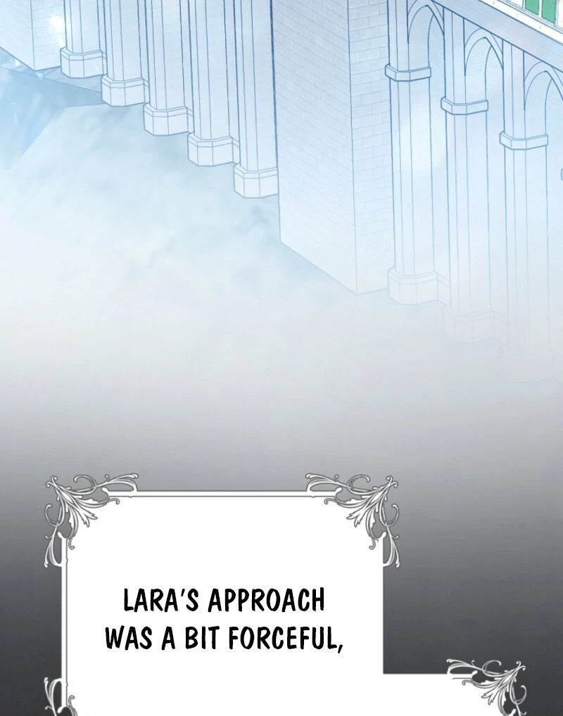The Guidebook for Villainesses chapter 66 page 68