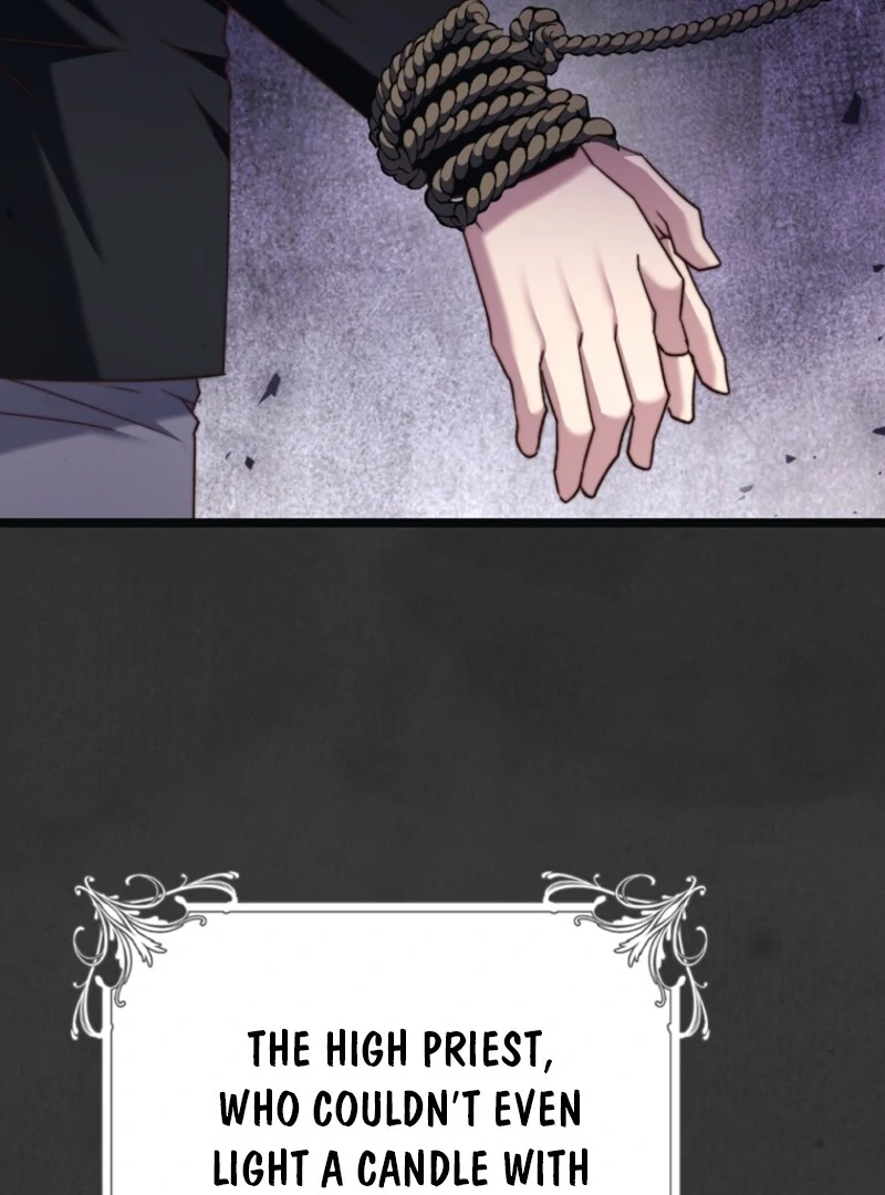 The Guidebook for Villainesses chapter 66 page 73