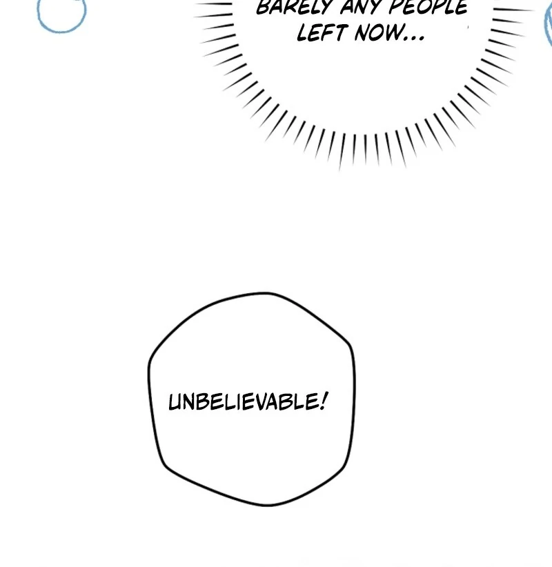 The Guidebook for Villainesses chapter 66 page 82