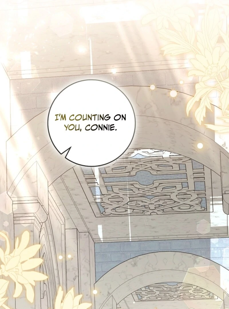 The Guidebook for Villainesses chapter 66 page 106