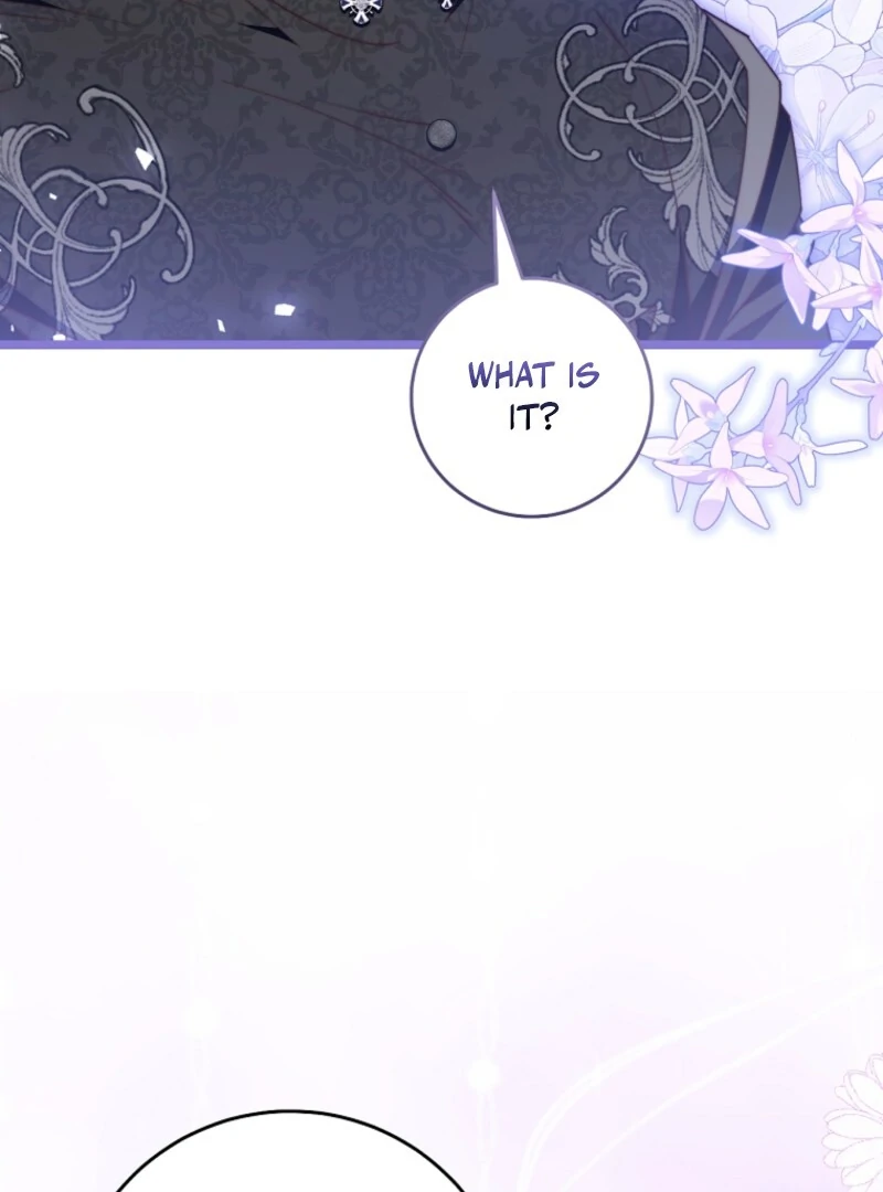 The Guidebook for Villainesses chapter 66 page 115