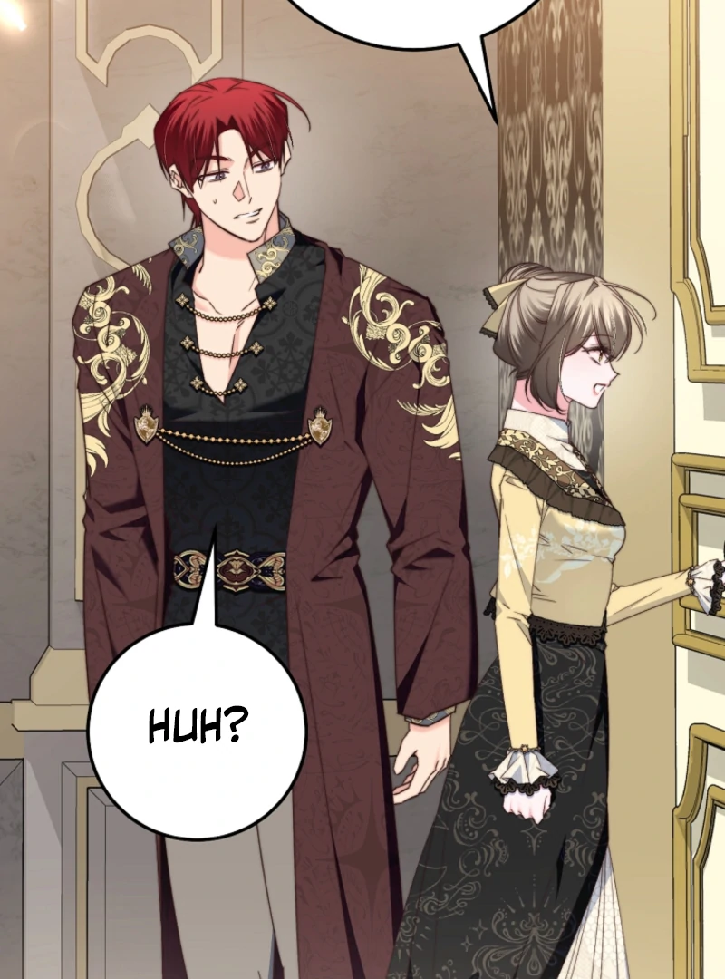 The Guidebook for Villainesses chapter 70 page 6