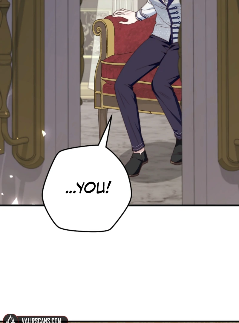 The Guidebook for Villainesses chapter 70 page 9