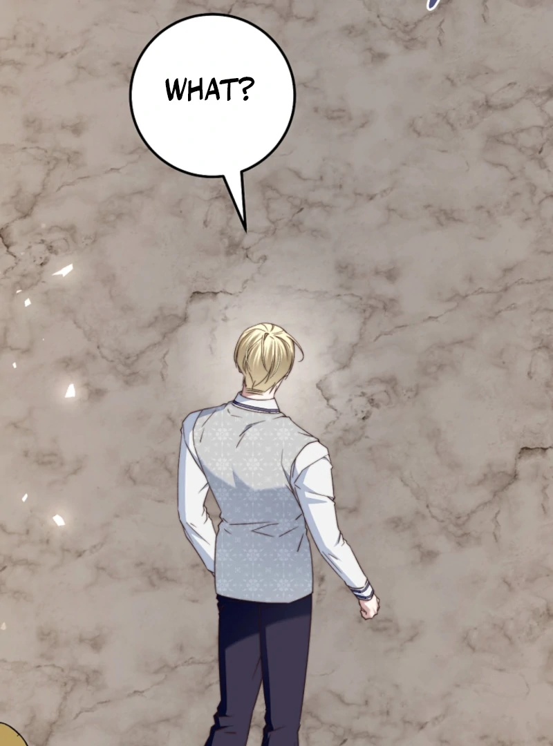 The Guidebook for Villainesses chapter 70 page 12