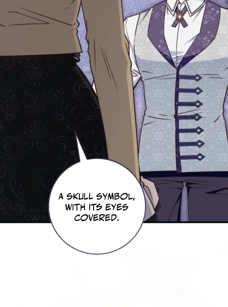 The Guidebook for Villainesses chapter 70 page 16