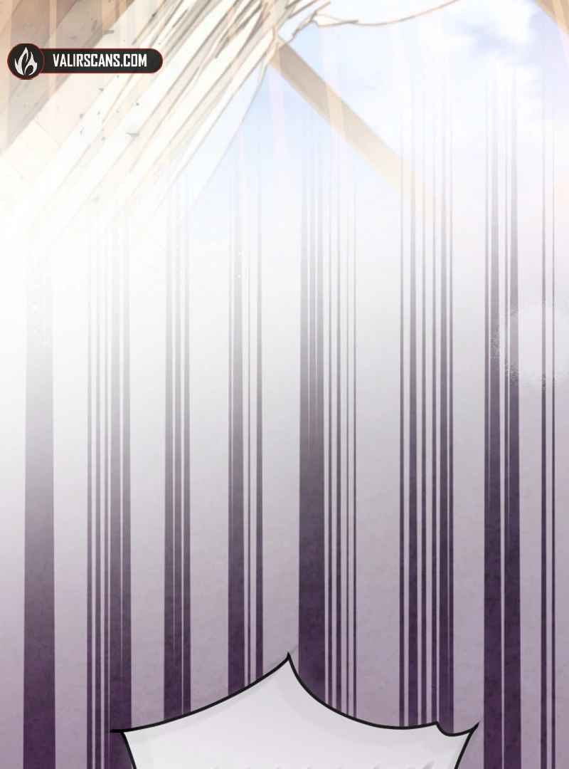 The Guidebook for Villainesses chapter 70 page 31