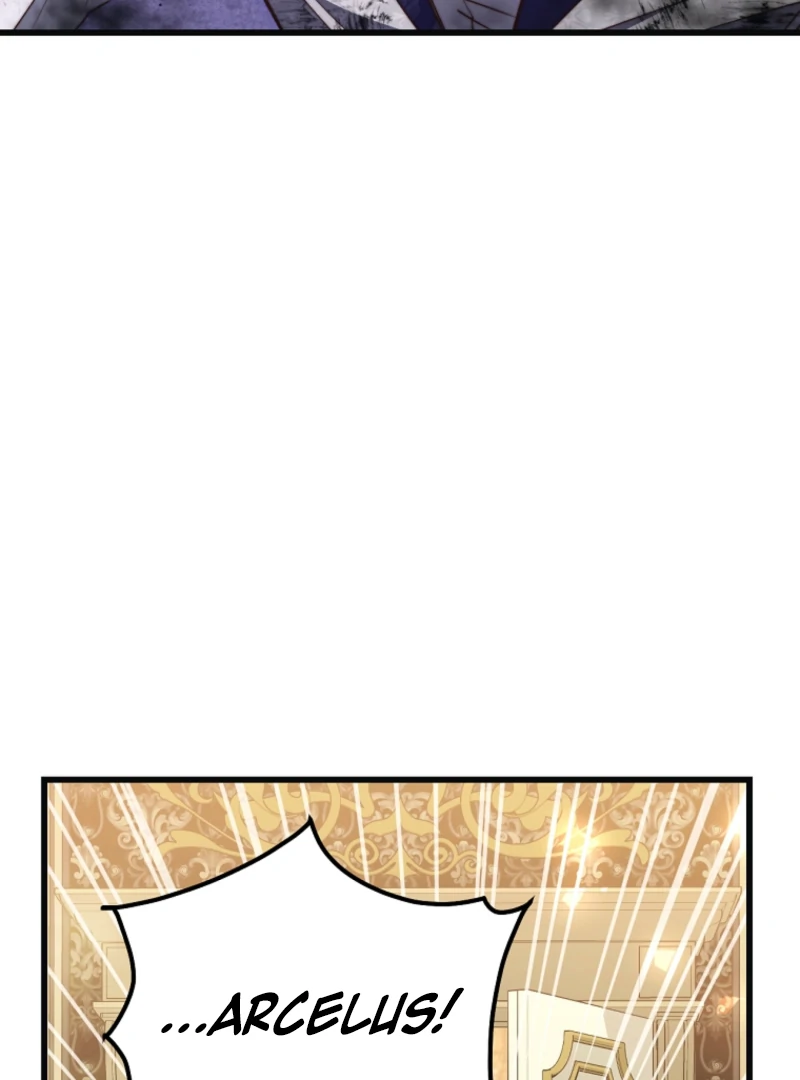 The Guidebook for Villainesses chapter 70 page 46