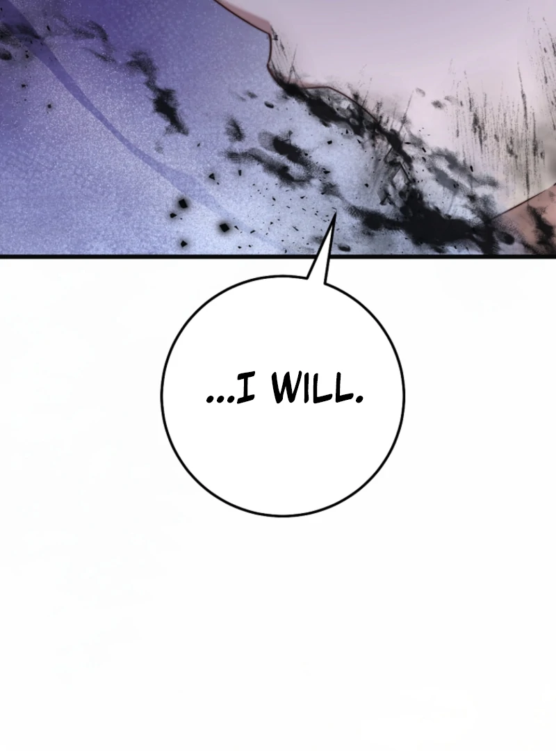The Guidebook for Villainesses chapter 70 page 64