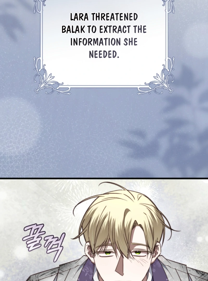 The Guidebook for Villainesses chapter 70 page 74