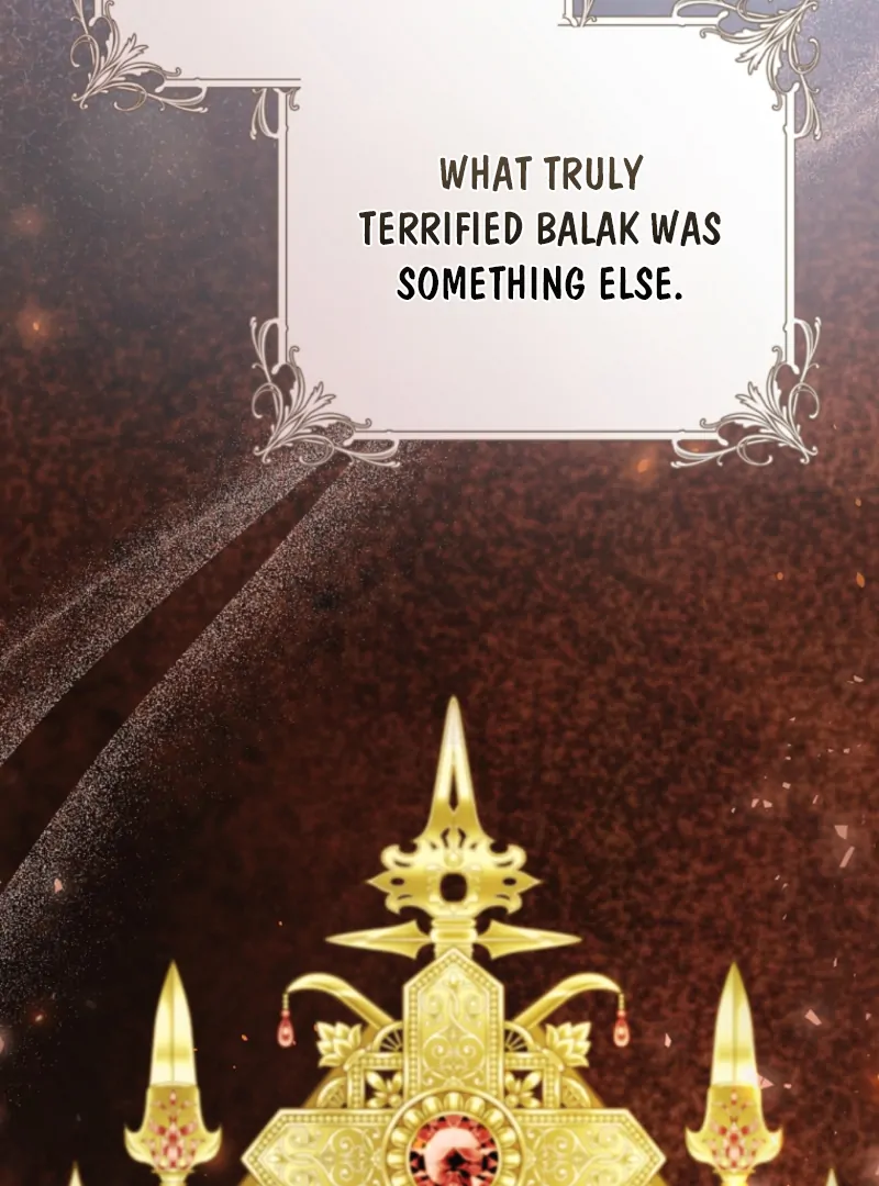 The Guidebook for Villainesses chapter 70 page 76