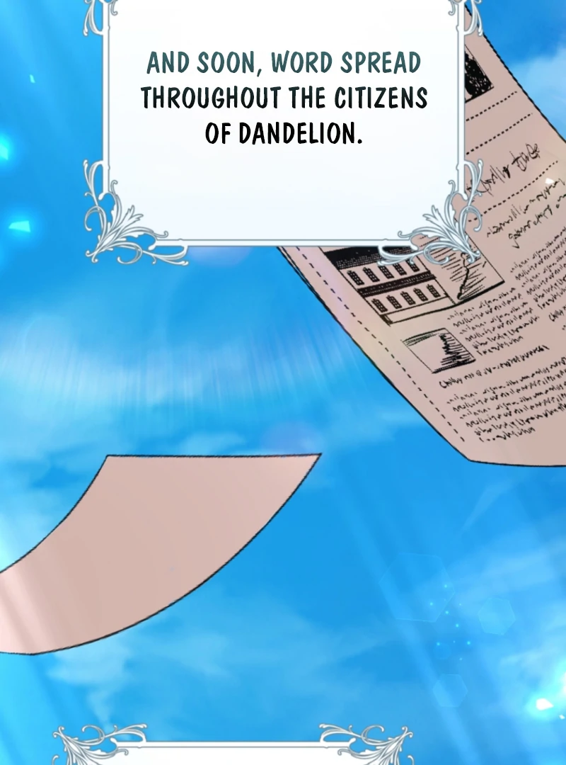 The Guidebook for Villainesses chapter 70 page 87