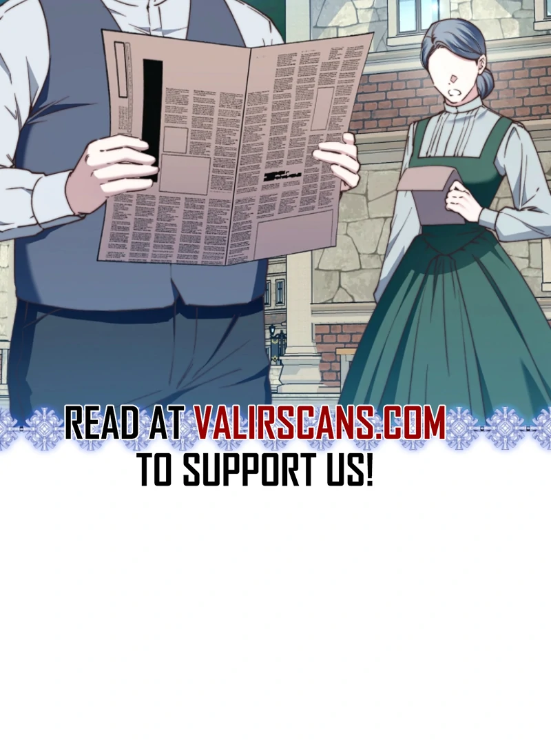 The Guidebook for Villainesses chapter 70 page 89