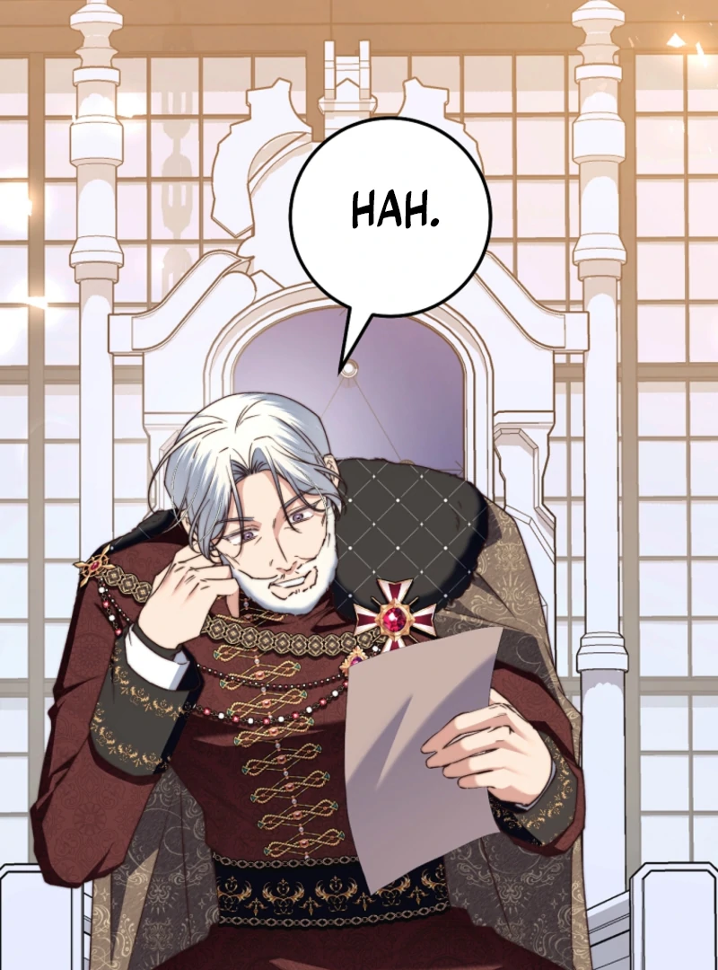 The Guidebook for Villainesses chapter 70 page 96