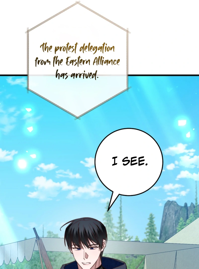 The Guidebook for Villainesses chapter 70 page 105