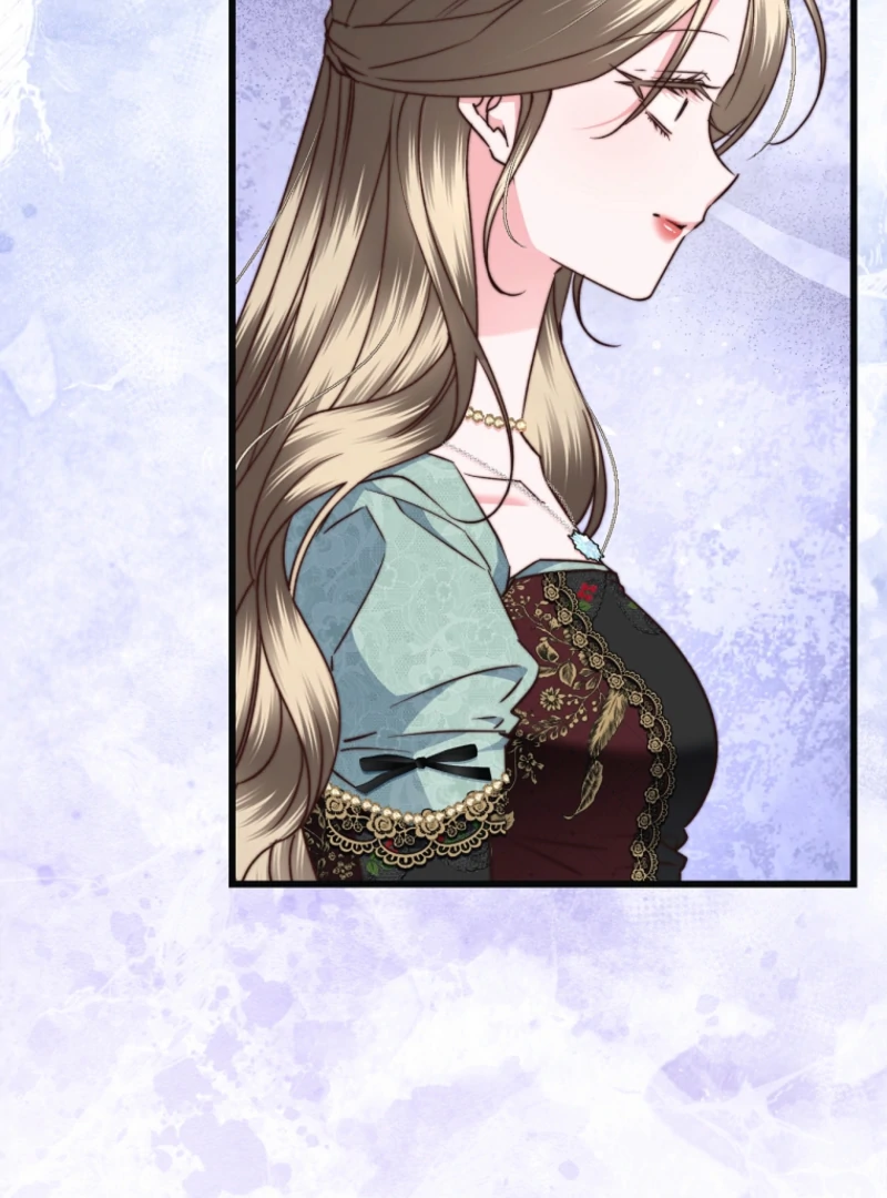 The Guidebook for Villainesses chapter 70 page 127