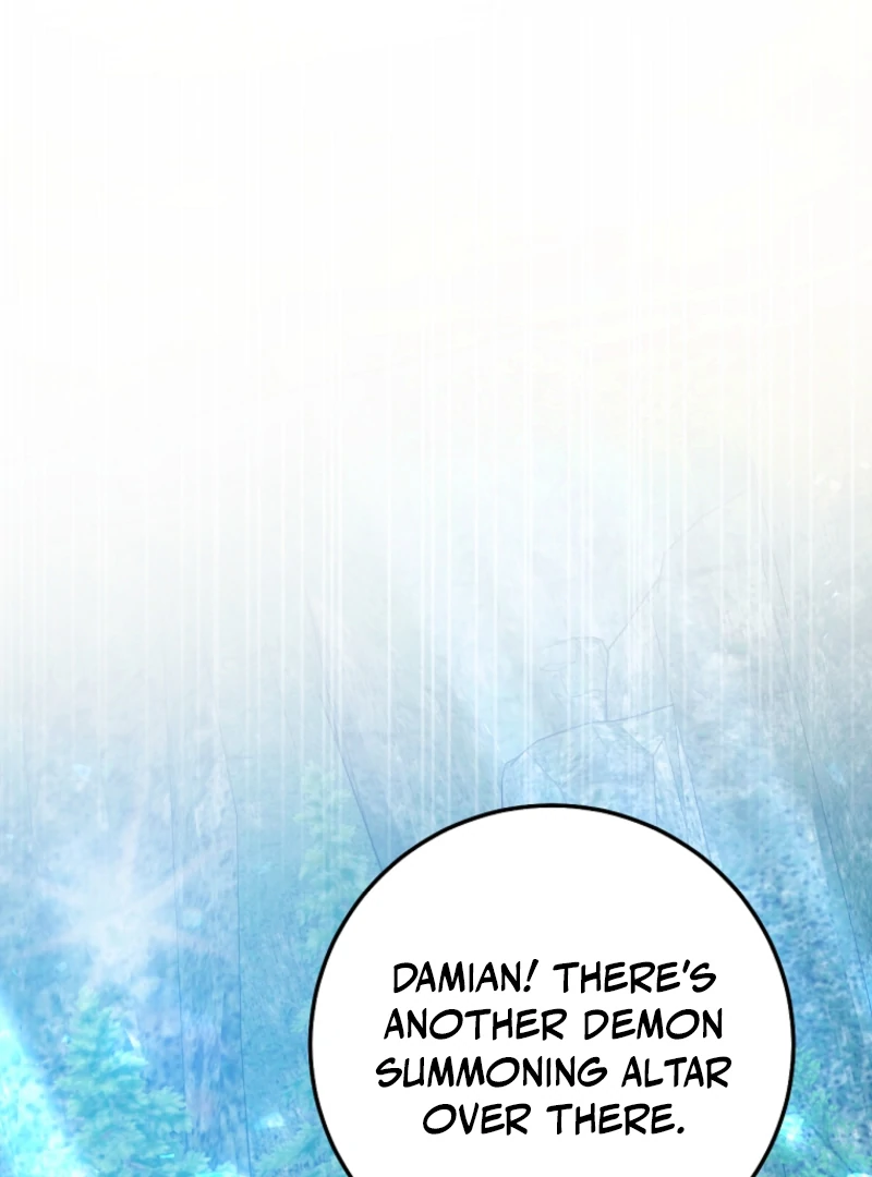 The Guidebook for Villainesses chapter 70 page 132